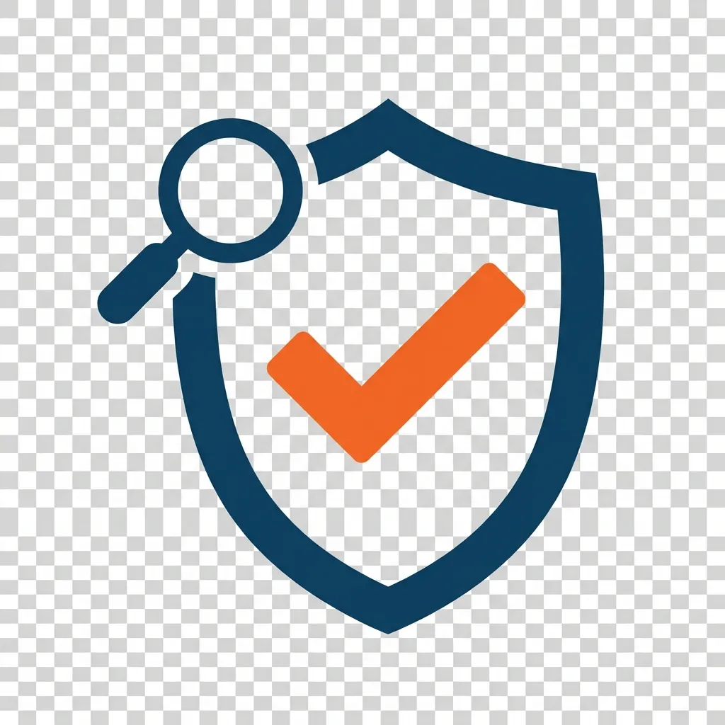 Background checked plumbers in Elkhart, TX