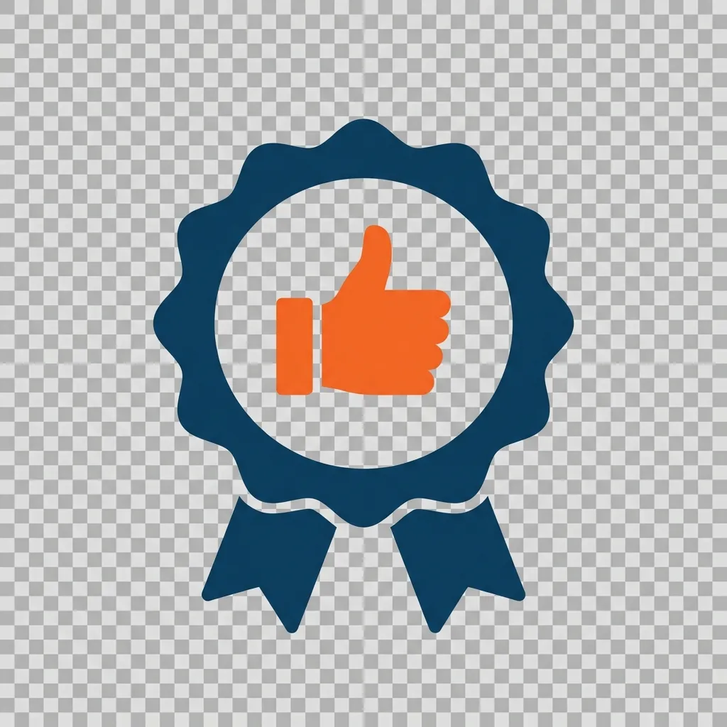 Satisfaction guaranteed plumbing in Elkhart, TX